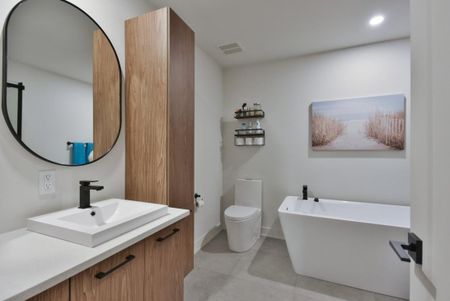 915 36e Avenue, J7Z 7H4, Saint-Jérôme - Photo 2