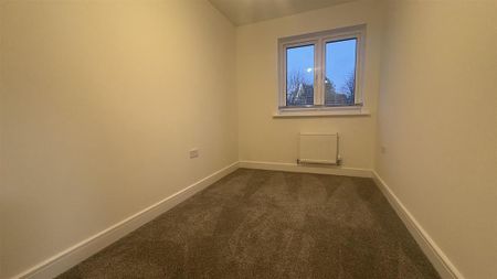 3 bedroom property to rent - Photo 4