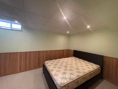 For Lease - 36 Ventris Drive, Ajax, Ontario - Photo 3