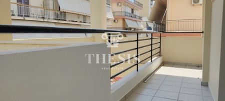 Ενοικίαση κατοικίας, 104 τ.μ., Ηράκλειο, 900 € - Photo 2