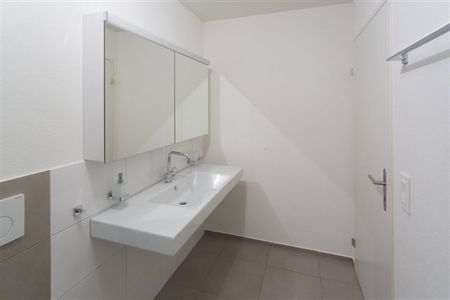 3.5 Zimmer, 2. Stock - Photo 4