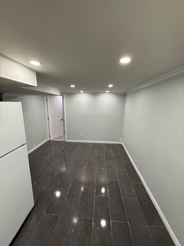 For Lease - 31 Sledman Street, Mississauga, Ontario - Photo 3