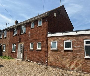 Stoke Road, Aylesbury - Photo 2