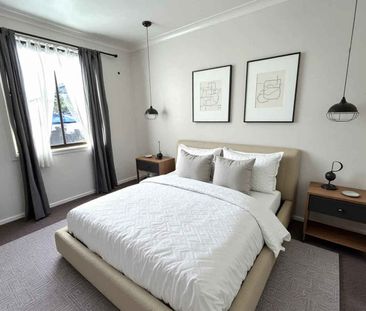 2 Bedroom home in the heart of Marrickville! - Photo 5