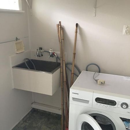 2/206 River Road - Photo 3