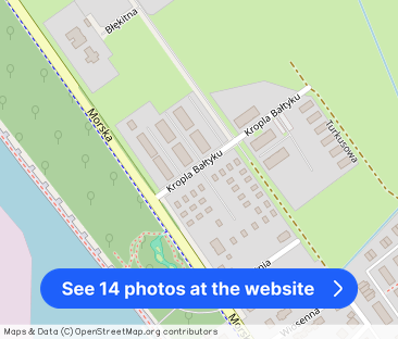 3-pok/dom/wysoki standard/Darłowo/dostępne/BEZ PROWIZJI - Photo 1