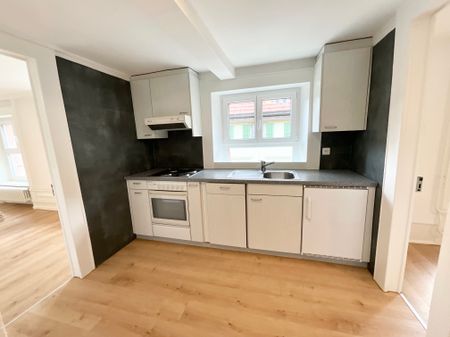 COSY – CENTRALISE – PRATIQUE - Photo 5