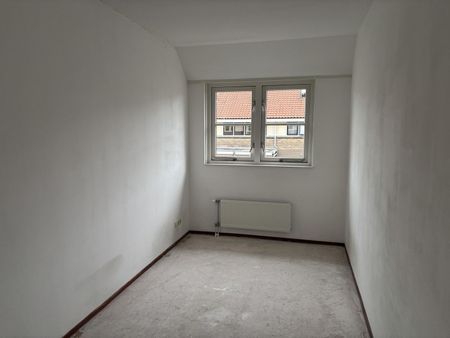 Huis te huur: Marconistraat 131 1223 BT Hilversum - Foto 3