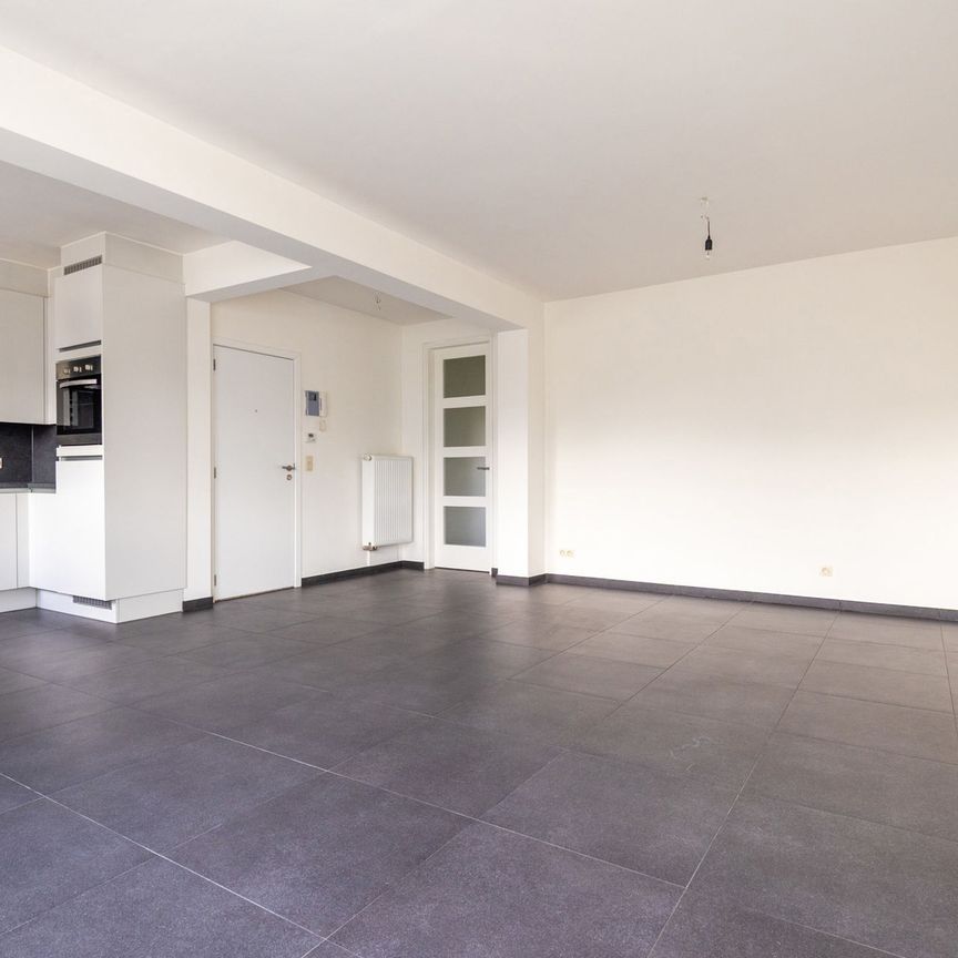 Appartement te Erps-Kwerps - Foto 1