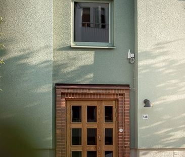 Norra Smedjegatan 2 - Foto 3
