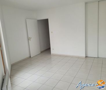 Lézignan-Corbières – Location Appartement – 83.03 m² – 540€ CC / mois - Photo 2