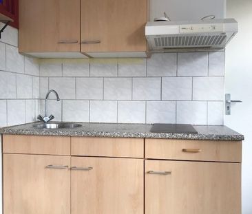 Volderstraat, 6231 LB, Meerssen - Photo 2