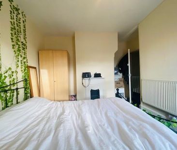 4 bedroom house to rent - Photo 3