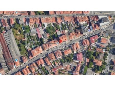 Apartamento T2 em Porto - Photo 2