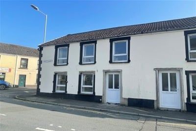 New Street, Burry Port, SA16 - Photo 2