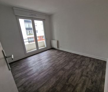 Location Appartement 3 pièces 64m² - Photo 6
