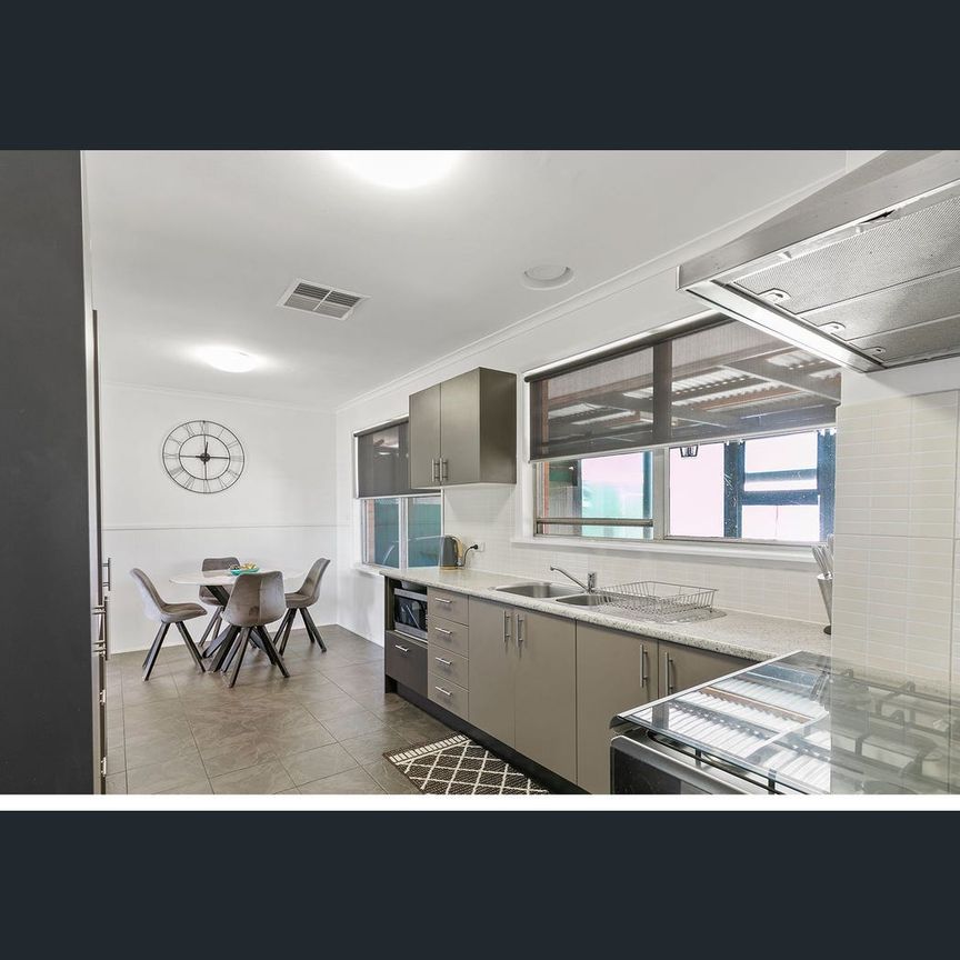 14 Hepburn Street, Dallas, Vic 3047 - Photo 1