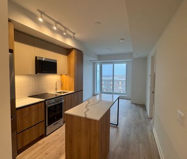 For Lease - 20 All Nations Drive Unit# 515, Brampton, Ontario - Photo 4