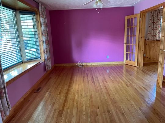 For Lease - 64 Sandsprings Crescent, Kitchener, Ontario - Photo 1