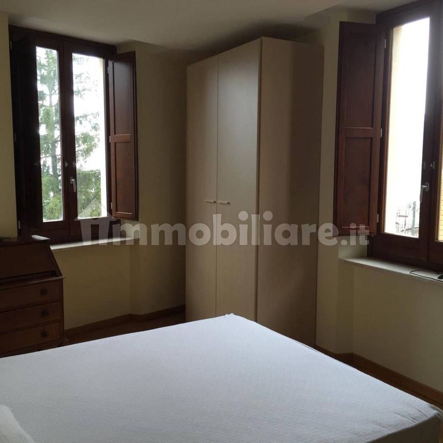 Trilocale via Fonticella 42, Rivisondoli - Photo 1