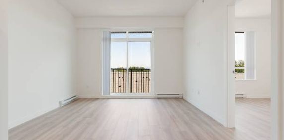 2 Bed 2 Bath Apartment near Highstreet in Abbotsford - Photo 2