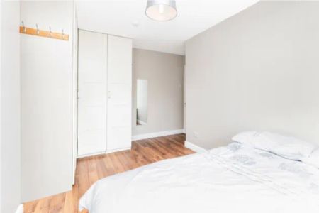 Mornington Heights - Photo 4