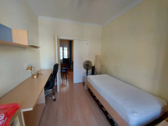 Madrid - Photo 1