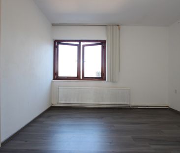 Kasteelstraat 31A - Photo 2