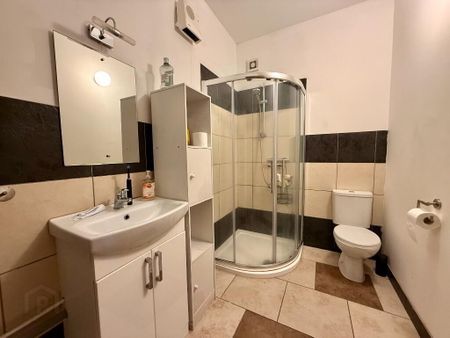 69.2 Holywood Road, Belfast, BT4 3BA - Photo 2