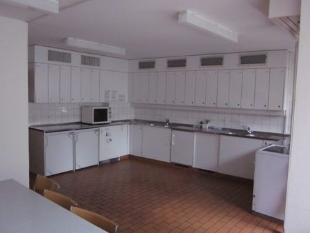 Mittlere Strasse 39, 4056 Basel - Photo 5