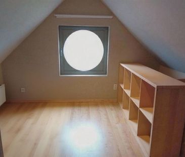 Huis te huur in Lokeren - Photo 5
