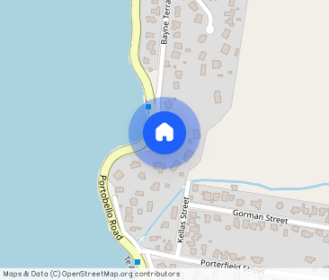 534 Portobello Road, Macandrew Bay - Photo 1