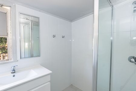 3/29 Clarendon Street, Hyde Park - Photo 4