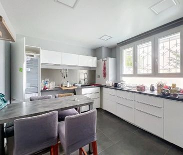 Location Maison 5 pièces 110 m2 à Limeil-Brévannes - Photo 5