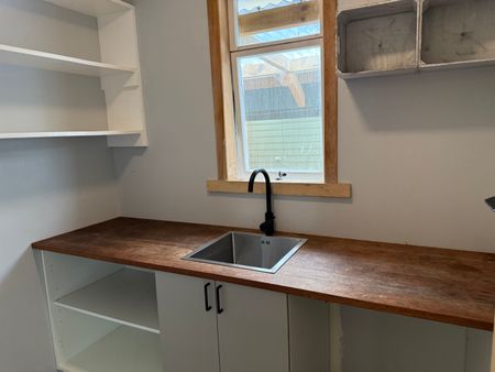 Spacious, Outdoor-Friendly Home in Waihi - Photo 3