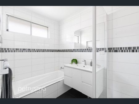 Bellerive Oasis - Photo 2