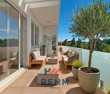 Andar Moradia T2 em Lisboa - Photo 3