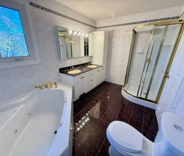 For Lease - 104 Willowbrook Road, Markham, Ontario - Photo 6