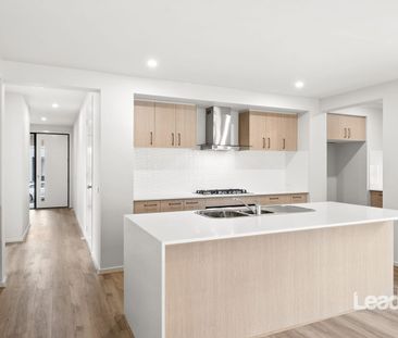 This is the one! - Photo 5