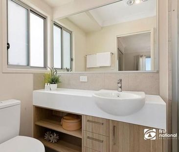 MODERN TWO BEDROOM UNIT IN VICTORIA POINT. NB RENT TO INCREASE TO $... - Photo 2