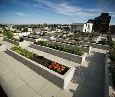 180 Switchmen Street, Vancouver - Photo 6