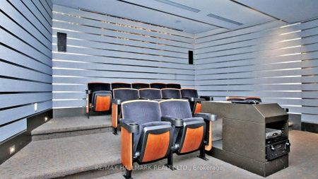 For Lease - 2885 Bayview Avenue Unit# 730, Toronto, Ontario - Photo 5