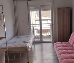 Studio/Γκαρσονιέρα για ενοικίαση - Δράμα, - Photo 4