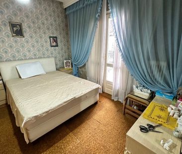 Διαμέρισμα για ενοικίαση Ελευθερία (Ελευθέριο-Κορδελιό) - Photo 5