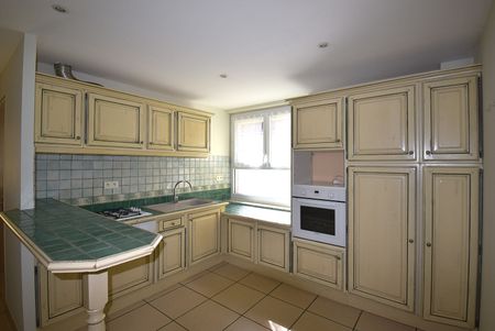 Maison 6 pièces - Photo 3