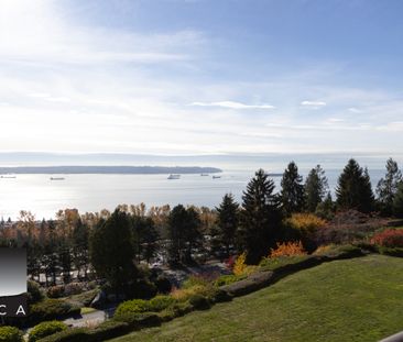 44-2242 Folkstone Way, West Vancouver - Photo 3