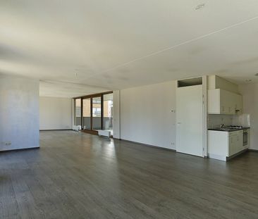 Te huur: Vissering 15 - Foto 4