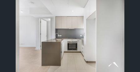 2 x 2 apartment in prime inner city location - Photo 5