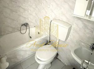 Studio/Γκαρσονιέρα για ενοικίαση - Πάτρα, - Photo 3