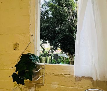 Bondi Junction - Photo 4